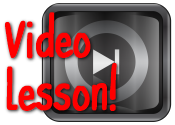 blog_video_lesson