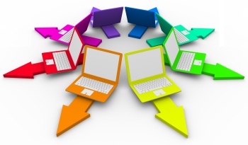 multiple-websites