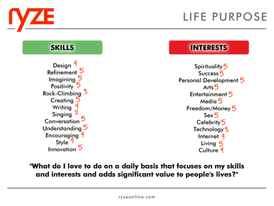 phase-of-marketing1