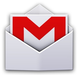 Gmail a Case Study