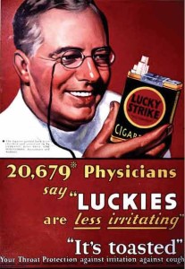 old-cigarette-ad