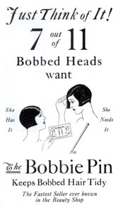 bobby