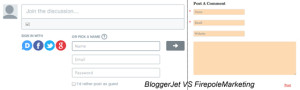 bloggerjet-vs-firepolemarketing (2)
