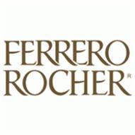 Ferrero Rocher Ferrero Rocher