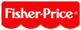 Fisher-Price Fisher-Price