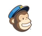 MailChimp Logo - Email Management MailChimp Logo - Email Management