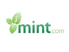 Mint.com Mint.com