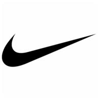 Nike Logo Nike Logo