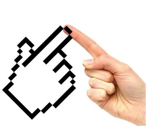 marketing techniques