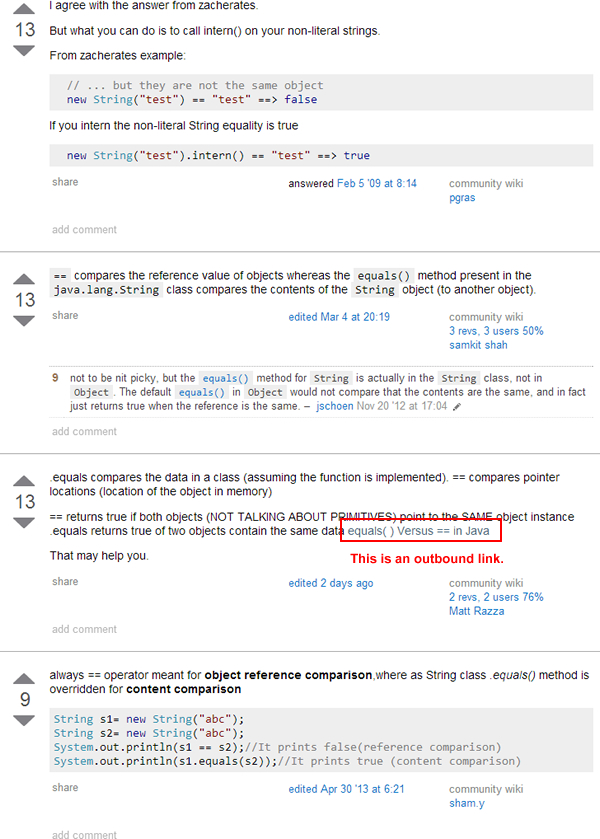 2014-07-21 - Jerry Low - stackoverflow sample