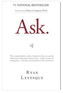 ask book