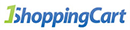 1shoppingcart