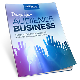 cover-audience-clear-275