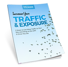 cover-traffic-exposure-clear-275