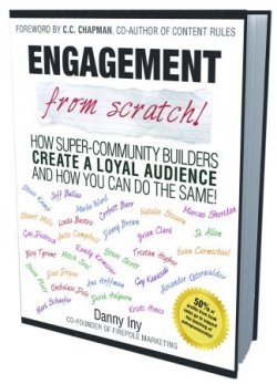 engagement-from-scratch3