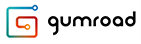 gumroad