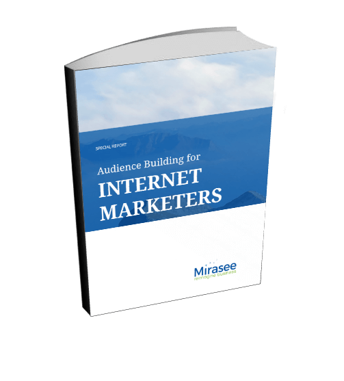 internet-marketers3d