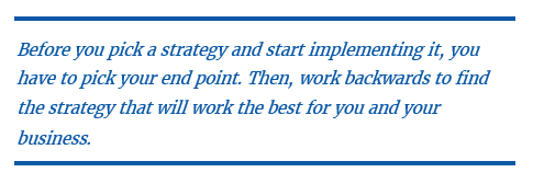 mmb-strategy quote