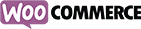 woocommerce