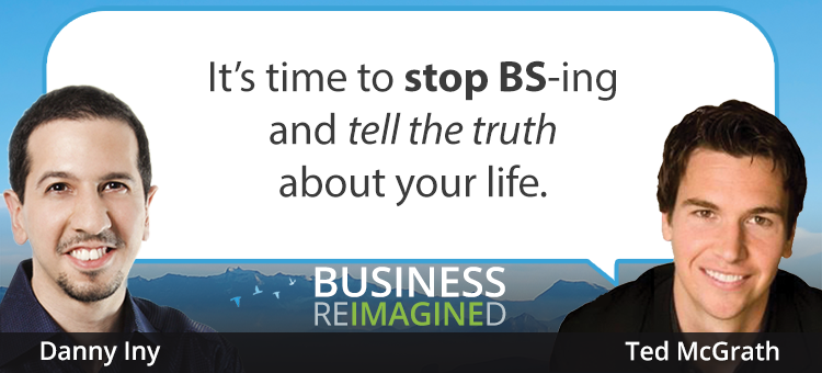 BR06-Ted McGrath-750x340