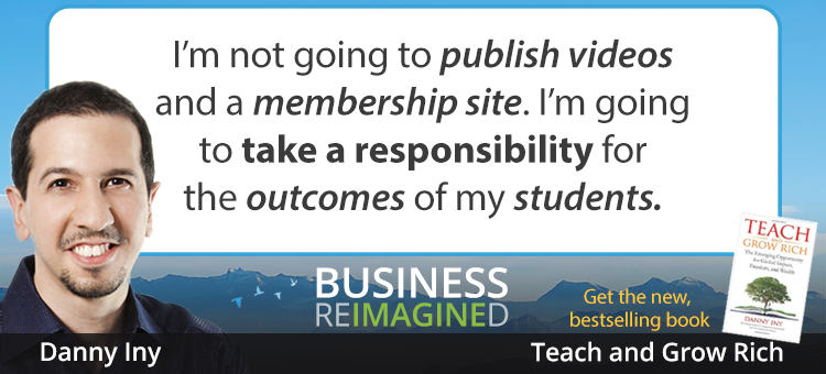 BR17-Teach and Grow Rich-750x340