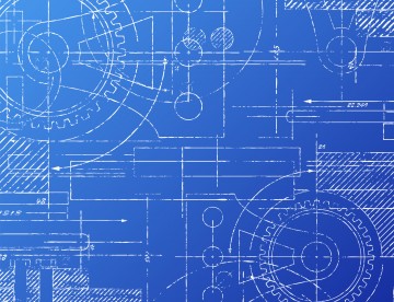 blueprint for success