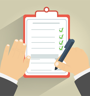 promotion-guidelines