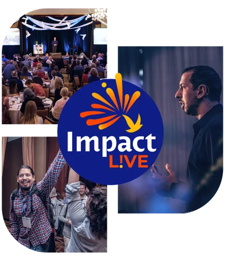 Impact Live