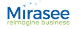 Mirasee