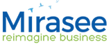 Mirasee