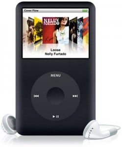 randy komisar explains how to create a marketing plan like the ipod and itunes
