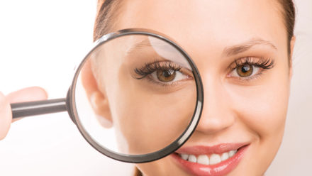 Customer Profile Template
