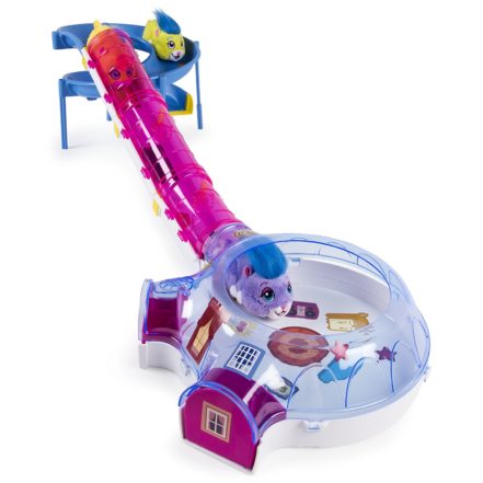 Zhu Zhu Pets