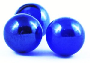 blue-balls.jpg