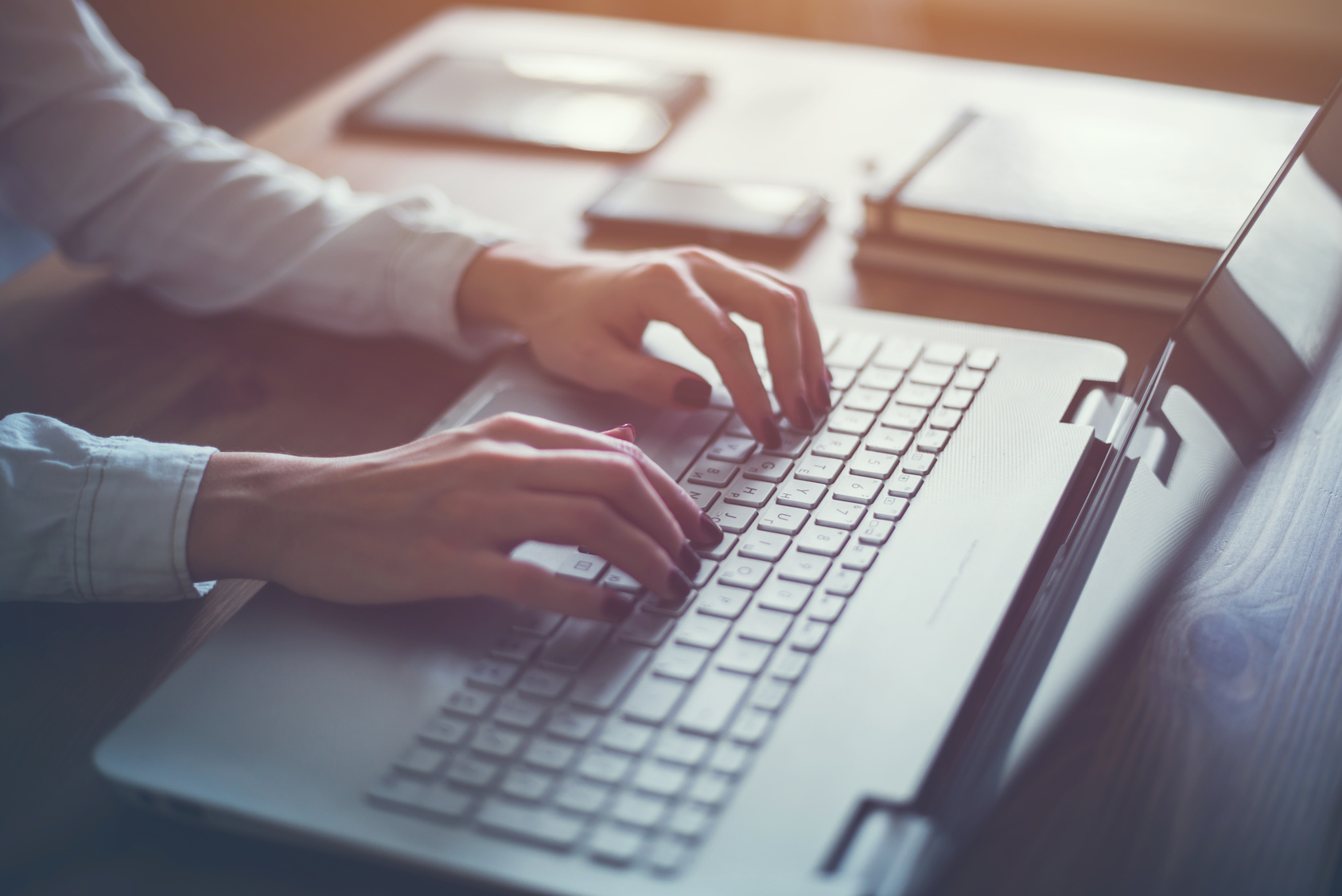 guest posting organic traffic 5