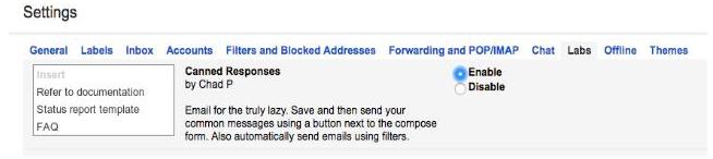 guest posting organic traffic 1