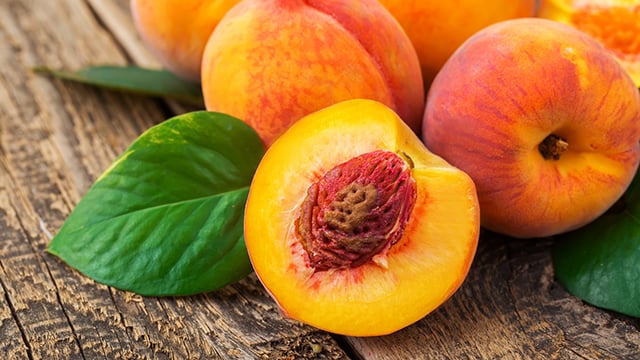 Millions Of Peaches (How To Grow Market Size) - Mirasee