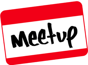 meetup-logo