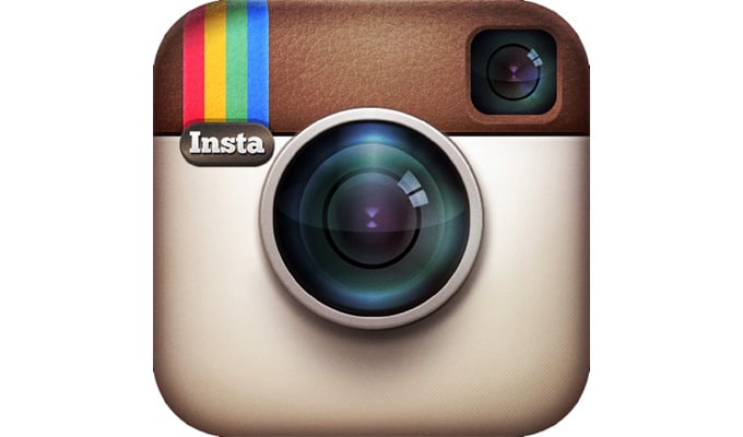 instagram-for-business