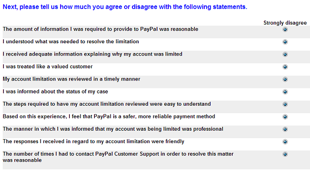 paypal-survey4