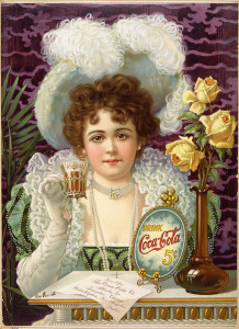 512px-Cocacola-5cents-1900