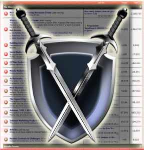 knights-of-square-table-forum-marketing