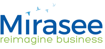 mirasee-logo