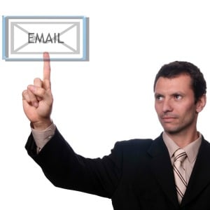 email marketing best practices