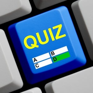 The Power Of Online Quizzes: A Comprehensive Guide To Knowledge ...