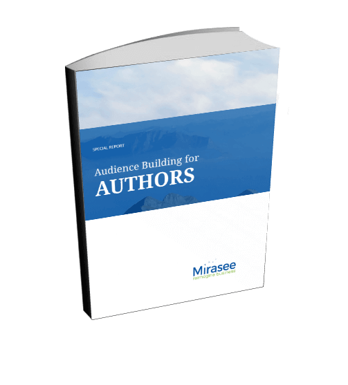 authors3d