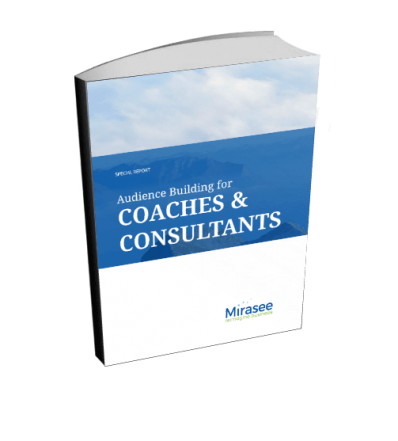 coaches-consultants3d