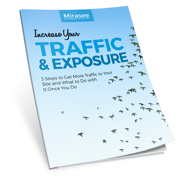 Traffic and Exposure