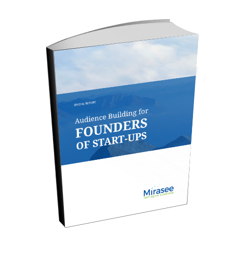 founders-startups3d