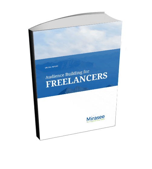 freelancers3d